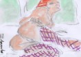 /album/papeles/a011715edith-001-jpg/